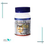 پریفلکس هلث برست 60 عددی preflex health burst