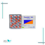 پیاسیدین300
