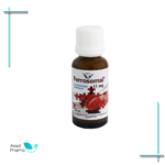 قطره ferrosomal 11