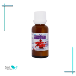 قطره ferrosomal 15