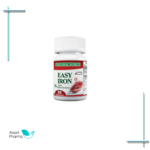 قرص easy iron