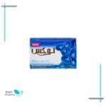 لوکس با رایحه نیلوفر آبی و ترنج