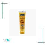 کرم محافظ پای بچه ایروکس(حاوی 10%زینک اکساید) 50میلی لیتر