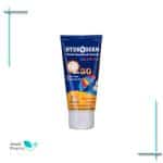کرم ضد آفتاب کودکان هیدرودرم SPF30