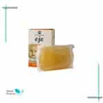 صابون بچه حاوی گلیسیرین اژه 100گرم