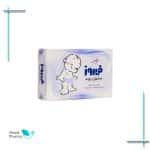 صابون بچه فیروز 75گرم