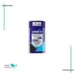 استیک خوشبوکننده وایلد آمبرلا(آقایان)90میلی لیتر