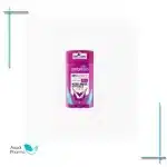 استیک خوشبوکننده کیس میس سرخ آبی آمبرلا(بانوان) 90میلی لیتر