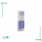 کرم دور چشم ضد چروک الارو