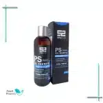 شامپو مناسب پوست سر خیلی خشک ساین اسکینPS میلی لیتر300