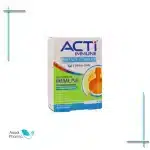 قرص اکتی ایمیون (Acti Immune)
