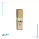 ژل دور چشم خاویار کیارا آمبرا(تحت لیسانس آلمان)