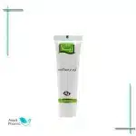 کرم ترمیم کننده دکتر ژیلا 30 میلی لیتر