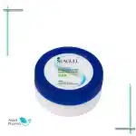کرم مرطوب کننده و نرم کننده ابرسان دست صورت و بدن سی گل 100 میلی لیتر