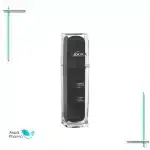 سرم جوان ساز پریمیوم حاوی رتینول ادورا مکس 30 میلی لیتر