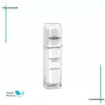 سرم روشن کننده ایلومینیتینگ روز و شب ادورا مکس 30 میلی لیتر