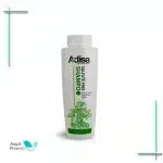 شامپو بدون سولفات موی رنگ شده و آسیب دیده آدیسا