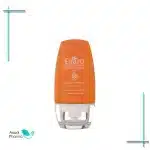 ضد آفتاب فلوئید SPF50 الارو