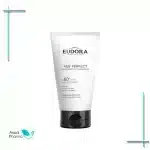 ضد آفتاب فوتو پرفکت بی رنگ فاقد چربی SPF50 ادورا مکس 40 میلی لیتر