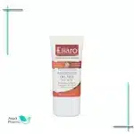 ضد آفتاب پوست چرب SPF50 الارو 40 میلی لیتر