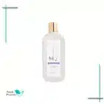 لوسیون روشن کننده بدن ام کیو