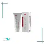 لوسیون ضدآفتاب SPF50 درمایونیک