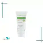 مرطوب کننده فاقد چربی رنگی سبوفارما مای فارما 50 میلی لیتر