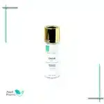 ژل احیا کننده پوست خاویار دکتر کلوگل