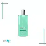 ژل فومی پوست آکنه دار ام کیو