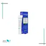 ژل کرم تقویت کننده ناخن کاندید