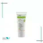 ژل کرم ضد آفتاب کنترل کننده چربی SPF50 سبوفارما مای فارما 50 میلی لیتر