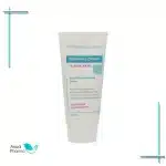کرم ترمیم کننده تیوپی نووفارما مای فارما 50 میلی لیتر