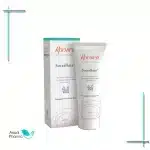 کرم ترمیم کننده سوکرالفیت راکوتن 40 میلی لیتر