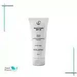 کرم دست بولرو SPF25 بولرو 75 میلی لیتر