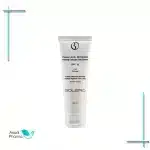 کرم روز حاوی کلاژن مناسب چروک های صورت SPF15 بولرو 50 میلی لیتر
