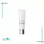 کرم روشن کننده صورت ام کیو intense