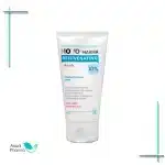 کرم لایه بردار 10 درصد نووفارما مای فارما(AHA) 50 میلی لیتر