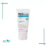 کرم لایه بردار 15درصد نووفارما مای فارما (AHA) 50 میلی لیتر