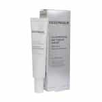 کرم بهبود دهنده لک روز با SPF30 ورونیک