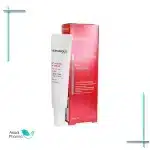 کرم روز بهبود دهنده چروک ورونیک