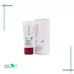 کرم ضد آفتاب بارداری SPF40 لافارر