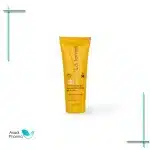 کرم ضد آفتاب و ضد لک پوست خشک SPF30 لافارر