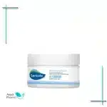 کرم مرطوب کننده پوست خشک و حساس سری کیت 200 میلی لیتر