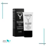 کرم ضد آفتاب سبیکتا SPF50