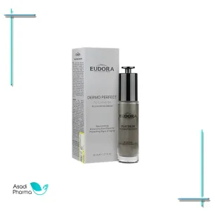 سرم پلاتین ادورامکس