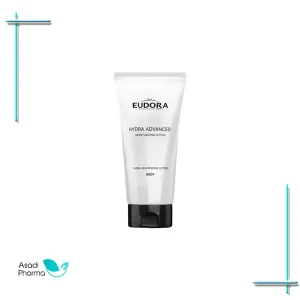 لوسیون مرطوب کننده بدن ادورامکس