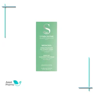 خرید شوینده مداکنیل سین بیونیم