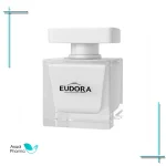 عطر ادورا مکس مدل ella حجم 100 میل