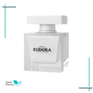 عطر ادورا مکس مدل ella حجم 100 میل