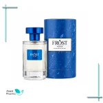 عطر زنانه فراست آزور 100 میلی لیتر